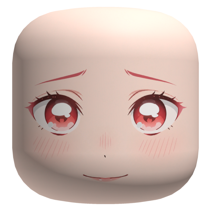 Hina Chono
