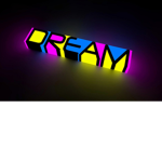 Aproxi sudio DREAM TEAM!