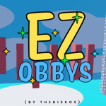 EZ Obbys