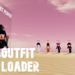 [NEW] Outfit Loader