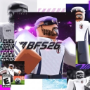 BFS - Bofo Soccer [BIG-UPD]