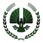 [HG] Panem TGN