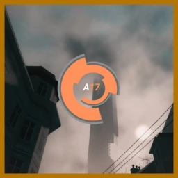 Archons 17 [Hub] icon