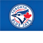 Blue Jays Fan Base