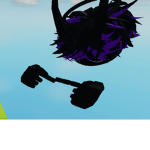 Clothing Group Placeholder!11!1