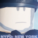 NYPD: New York