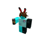ld4I