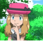 Los nubsudos de palexa :V