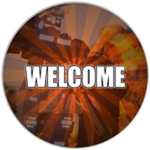 Welcome!