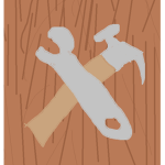 The Tiny Builder