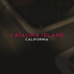Catalina Island