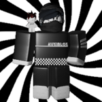AuxiBlox Fan Group