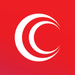 Creatify |