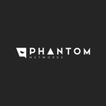 PHANTOM NETWORKS