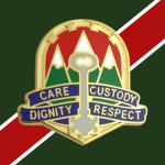 CO | 193rd Military Police Corps