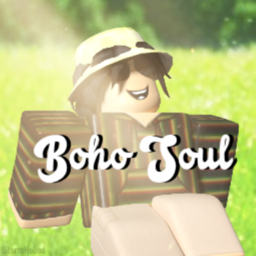 Boho Soul HomeStore
