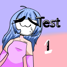 test