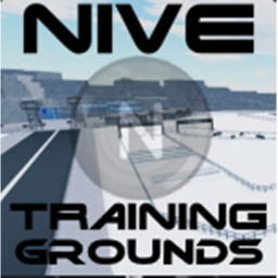 NIVE Training Grounds