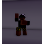 jaylilbro22