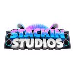 Stackin Studios.