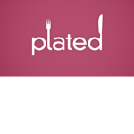 Plated||American Restaurant