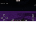 Come and get some robux :)