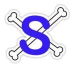 The Blue Flare Pirates