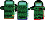 mr snickers hacking clan