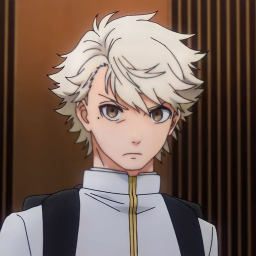 ryosuke