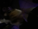 Theluvvly_kitty123