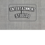 Entertainment X studios