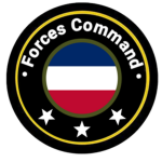Forces Command, Fort Carson