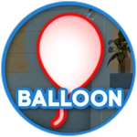 Balloon