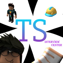 Travel Studios Interview Center