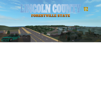 Lincoln County, Forestville State [V2] 