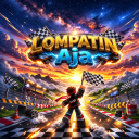 [UPD!] Lompatin Aja V.2