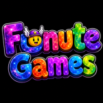 Funute Games!