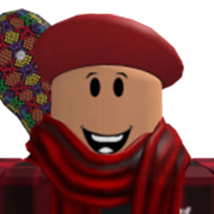 Group Icon