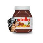 nutella gang BOIS