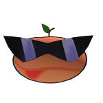 silly mango Code: mangoo  (350 robux) 1 copy left