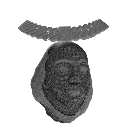 Cadena De Benjamin Franklin Roblox NoFilter