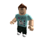 Successfulbadusern1