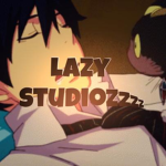 Lazy Studios [LS]