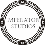 IMPERATOR STUDIOS