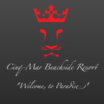 Cinq-Mar Resort