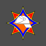 ГУ МЧС | Minsk Project