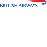 | BA | British Airways | BA |