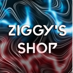 Ziggy's Shop Group Thumbnail