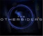 The Othersiders