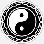 ZO | Bonshō Clan